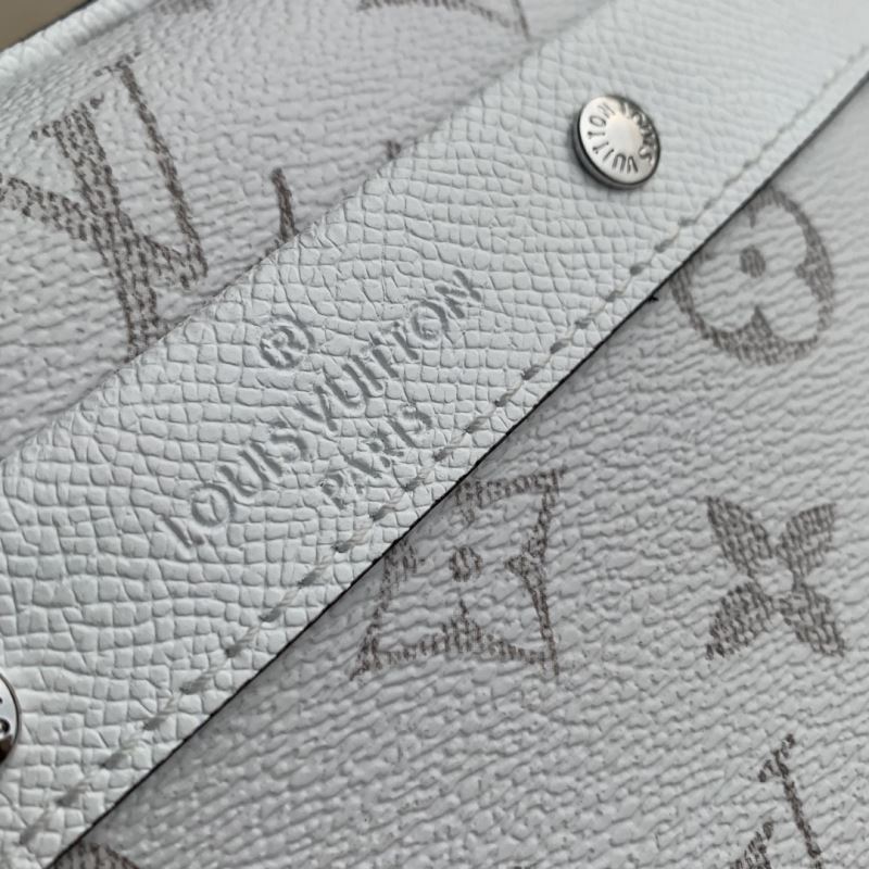 Mens LV Satchel bags